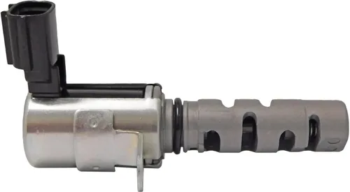 Vista 19 de Piezas OEG Nuevo Solenoide de Sincronización Variable de Válvulas VVT Compatible con Kia Sorento y Hyundai Sonata Tuscon 2012-2015, Santa Fe