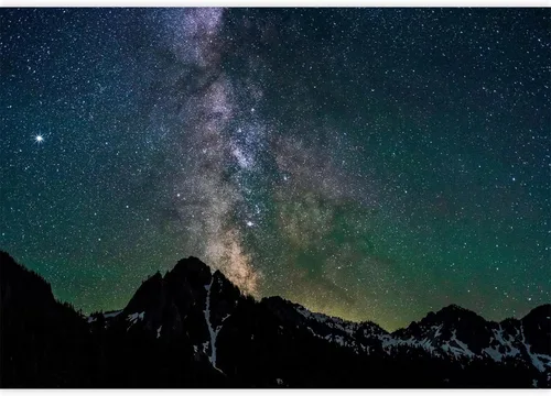 Vista 11 de Calcomanías de pared de nieve antártica, calcomanías de pared de pingüinos, murales de pared extraíbles, decoración de pared para dormitorio