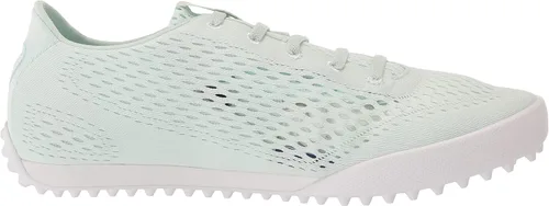 Vista 12 de Puma Zapatos de golf Monolite Fusion sin cordones para mujer