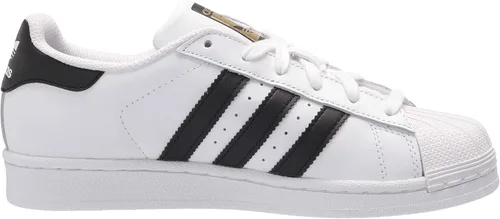 Vista 9 de Adidas Originals - Tenis Superstar elásticos y unisex para bebé