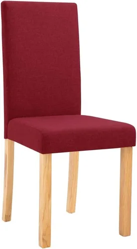 Vista 87 de Dining Chairs,Counter Dining Chairs,Dining Room Chairs Suitable for Daily Dining Or Special Events Such As Meetings, Weddings and Celebrations. 2