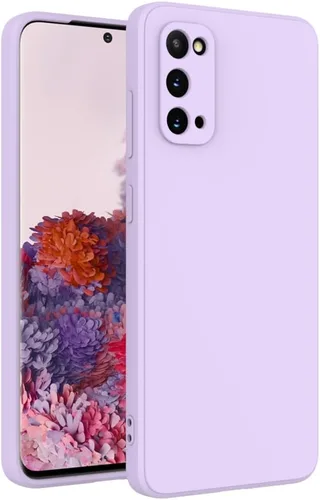 Vista 177 de Funda para Samsung Galaxy Note 8, color negro, resistente a los arañazos con tacto suave, delgada funda delgada para Samsung Galaxy Note 8