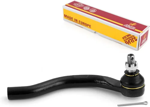 Vista 112 de Metrix Premium - Barra de acoplamiento exterior derecha ES3587 para Ford Focus 2000-2006
