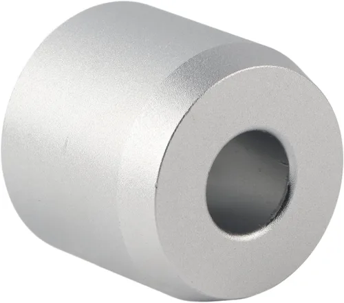 Soporte de afeitar de 4 colores, soporte de base de maquinilla de afeitar, soporte de afeitado para hombre, soporte de cepillo de afeitar, soporte