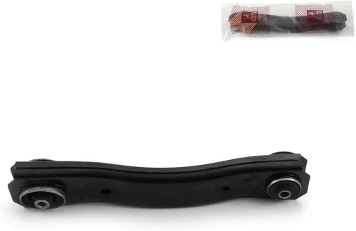 Vista 223 de Metrix RK90494 - Conjunto de brazo de control delantero inferior delantero y rótula para Audi A8 97-99, 00-02 S4, 96-01 A4, 97-99 A8 Quattro, 96-01