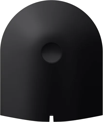 Vista 11 de Samsung Altavoz inteligente Music Studio 5, 2.0 canales, Q-Symphony, WiFi y Bluetooth (modelo 2026)