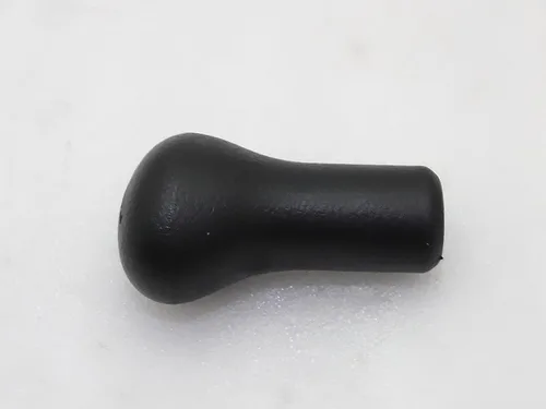 Vista 2 de Royal Crusaders - Palanca de cambio de 5 velocidades apta para Suzuki Samurai GYPSY KING