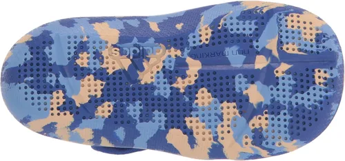 Vista 4 de adidas Sandalias deportivas unisex para niños Altaventure