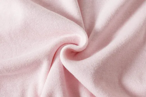 Vista 4 de Family Feeling - Conjunto de pijama de 2 piezas para niñas pequeñas, 100% algodón, pijamas para niñas grandes