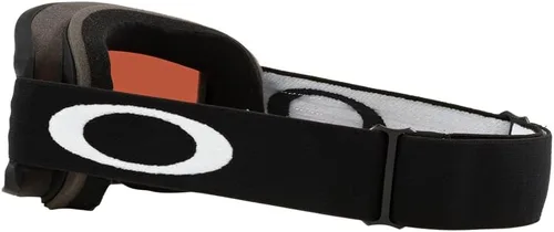 Vista 5 de Oakley Line Miner Prizm - Gafas para niños