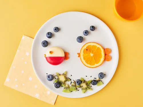 Vista 8 de Mini Babybel Queso Cheddar blanco paquete de 12 9 oz