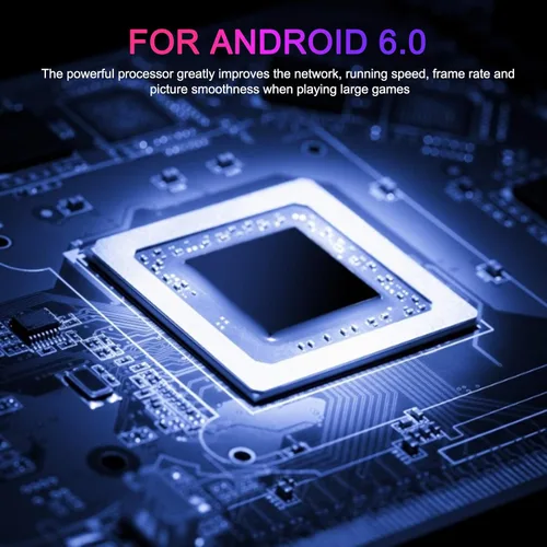 Vista 5 de KIKYO Teléfonos inteligentes desbloqueados, LANDVO mate40 pro 5.45 pulgadas pantalla HD teléfono Android, teléfono celular desbloqueado dual SIM
