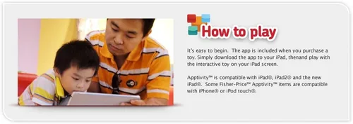 Vista 6 de Paquete de vehículos Hot Wheels Apptivity Yer So Fast