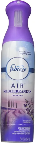 Vista 33 de Febreze Ambientador eliminador de olores, Berry & Bramble, 2 unidades, 8.8 onzas líquidas cada uno (17.8 onzas líquidas en total)
