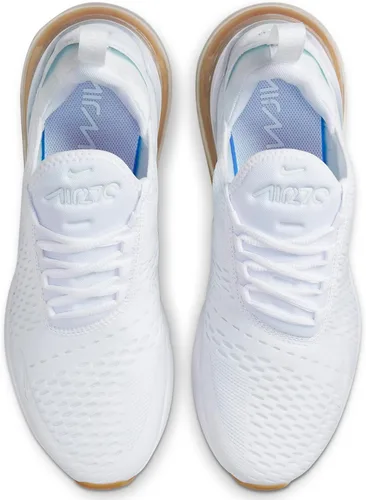 Vista 2 de Nike Air Max - Zapatos para hombre