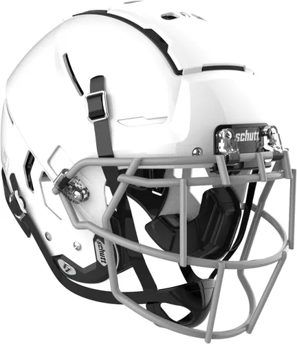 Vista 5 de Schutt Youth F7 LX1