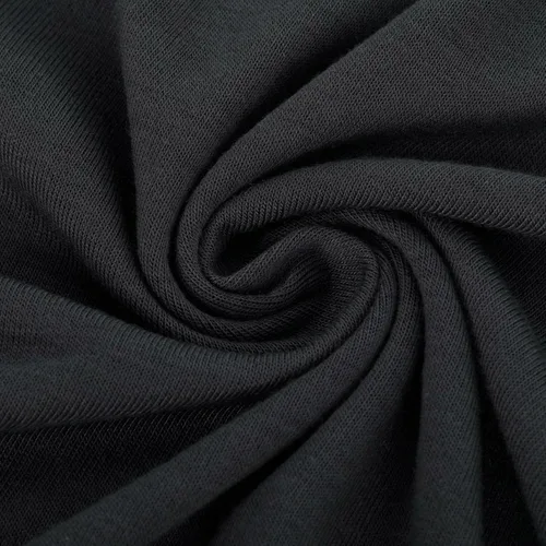 Vista 8 de Camisas gráficas para mujer blusas con estampado de esqueleto vintage estilo mori camiseta larga de hombros caídos de gran