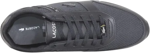 Vista 6 de Lacoste Menerva 0121 1 QSP CMA - Tenis