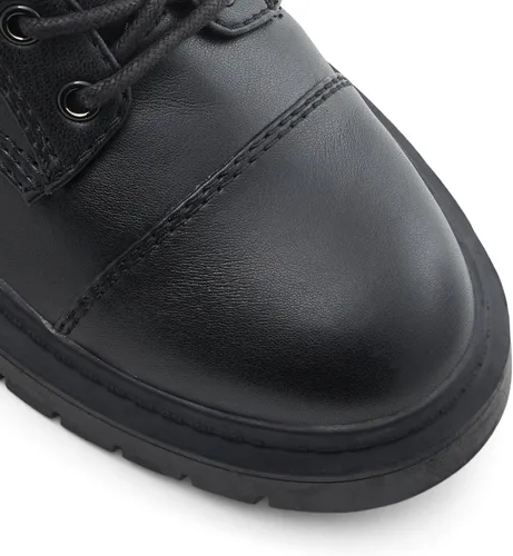 Vista 6 de ALDO Botas Goer Combat para mujer