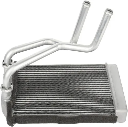 Vista 7 de SCITOO Núcleos de calentador 96009 94736 para Jeep 1993-1998 para Grand Cherokee 1994-2002 para Ram 1500 1994-2002 para Ram 2500 1994-2002 para Ram