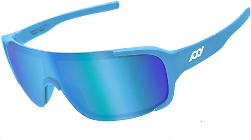 Vista 12 de XII WY - Lentes de sol polarizados con protección UV y goma flexible para niños y niñas