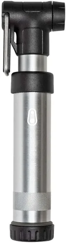 Vista 8 de Crankbrothers Bomba de mano de gemas