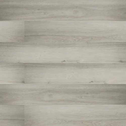 Vista 11 de MSI Glendale - Suelo de vinilo de lujo de 7 pulgadas x 48 pulgadas, tablones de núcleo rígido, baldosas LVT, piso flotante con bloqueo de clic, LVT
