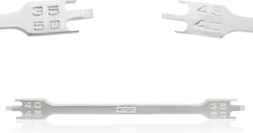 Medidor de altura de soporte para unión indirecta, posicionamiento preciso de los soportes, Ortho by G.S Online Store