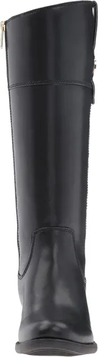 Vista 2 de Tommy Hilfiger Botas de equitación Shano para mujer