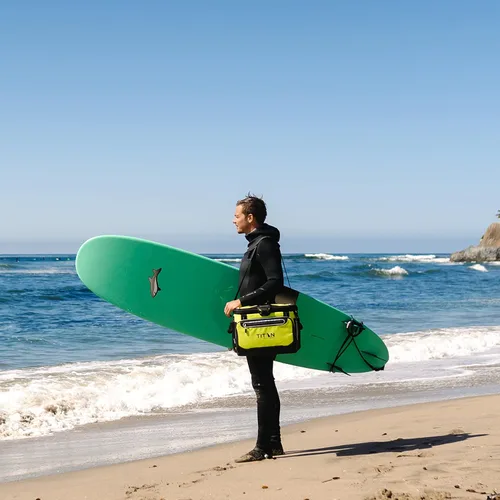 Vista 16 de Arctic Zone Titan Deep Freeze - Enfriador de cuerpo duro sin cremallera 30 latas cítricos