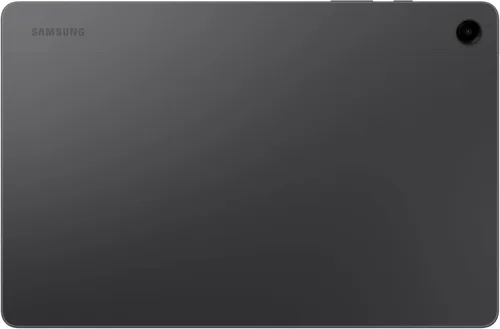 Vista 2 de SAMSUNG Galaxy Tab A9+ 5G 11" 64GB Tablet Android, Wi-Fi (Verizon Network), Pantalla Grande, Chipset Mejorado, Batería de Larga Duración, Cuatro