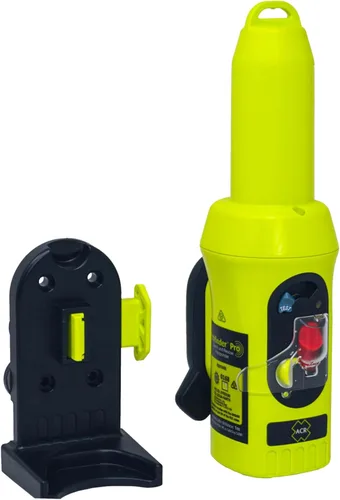 Vista 3 de ACR Pathfinder™ PRO SART