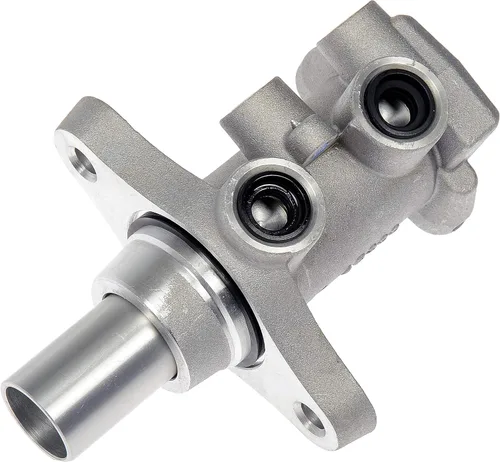 Vista 4 de Dorman M630874 Cilindro maestro de freno compatible con modelos seleccionados de Mercedes-Benz
