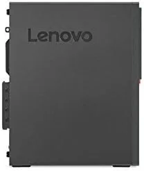 Vista 5 de Lenovo Computadora de escritorio ThinkCentre M7000S, Intel Core i5, 8 GB de RAM, SSD de 64 GB, Windows 10 Pro