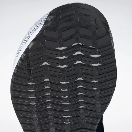 Vista 4 de Reebok Nano X2 - Tenis de entrenamiento funcional para hombre