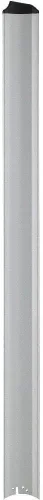 Vista 9 de Fanimation B7997-56SLW Stellar Custom Blade Juego de Ocho - 56 pulgadas - SLW