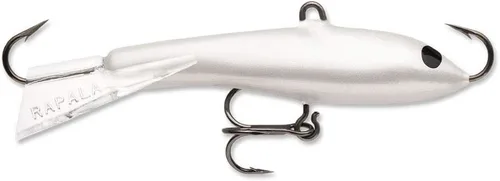 Vista 19 de Rapala Rapala Jigging Rap