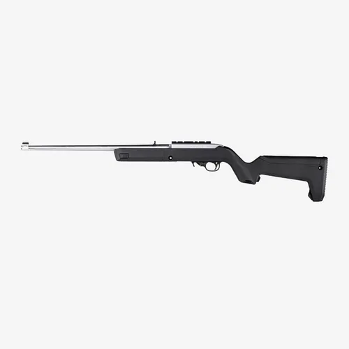 Vista 4 de Magpul Hunter X-22 unisex
