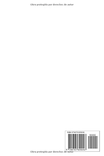 Vista 2 de Introducción a la Biología Molecular y Celular (Apuntes de Ciencias Naturales (biología - química - física - estadística)) (Spanish Edition)