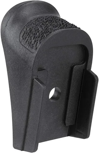 Vista 5 de Empuñaduras, 2 Piezas De Extensión Se Ajuste SIG Sauer P365 Negro