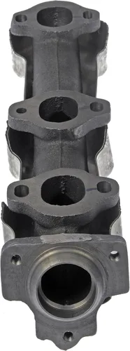 Vista 2 de Dorman Kit de colector de escape delantero 674-919 - Incluye juntas necesarias y accesorios compatibles con modelos seleccionados