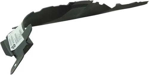 Vista 3 de Soporte de montaje de la lámpara del faro del lado del conductor LH LF compatible con Chevrolet Sonic