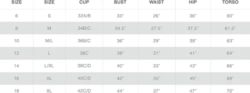 Vista 3 de Maxine Of Hollywood Women's Standard V-Neck Flutter Tankini Swimsuit Top