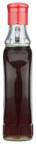Vista 7 de Shady Maple Farms Jarabe de arce orgánico de grado A, 12.7 fl oz