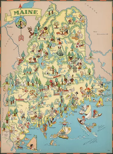 Vista 37 de Rompecabezas para adultos 1000 piezas Alabama mapa de madera rompecabezas juegos EE.UU. del estado rompecabezas mapa decorar