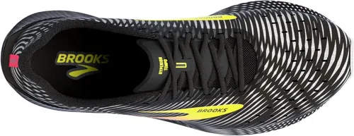 Vista 5 de Brooks Hyperion Tempo Zapatillas para correr para hombre