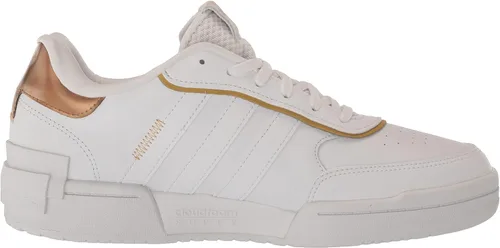 Vista 6 de adidas Tenis de baloncesto Postmove Se para mujer