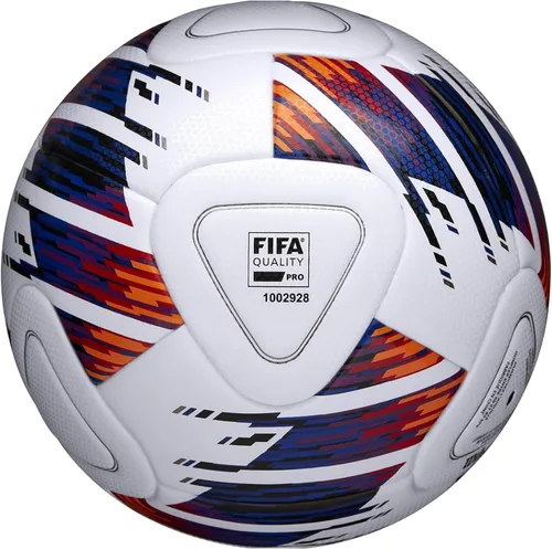 Vista 3 de Wilson NCAA Vivido