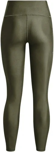 Vista 5 de Under Armour Leggings Freedom Hi-Rise para mujer