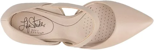Vista 7 de Lifestride Zapatos de tacón Suki para mujer